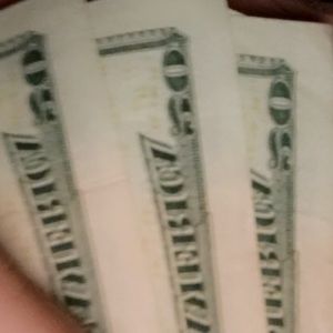 Meet your Posher, Julisa